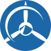Sportys.com logo