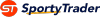 Sportytrader.es logo