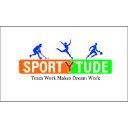 Sportytude: A Sports Management Company