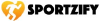Sportzify.com logo