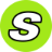 Sportzone.es logo