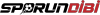Sporundibi.com logo