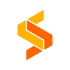Sporveien.com logo