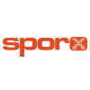 Sporx.com logo