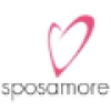 Sposamore.com logo