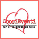 Sposieventi.com logo