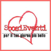 Sposieventi.com logo