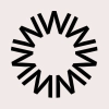 Spot.im logo