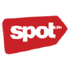 Spot.ph logo