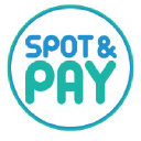 PayCertify