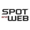 Spotandweb.it logo