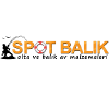 Spotbalik.com.tr logo