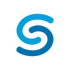 Spotcap.com logo