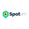 Spotern.com logo