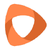 Spotflux.com logo