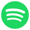 Spotifycharts.com logo