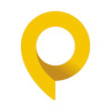 Spotio.com logo