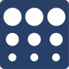 Spotless.com logo