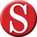Spotlightnews.com logo