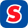 Spotlightstores.com logo