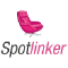 Spotlinker.com logo