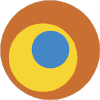 Spotloan.com logo