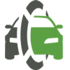 Spotmechanic.gr logo
