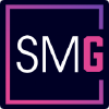 Spotmegirl.com logo