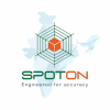 Spoton.co.in logo