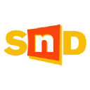 Spotsndots.com logo