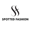 Spottedfashion.com logo