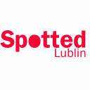 Spottedlublin.pl logo