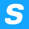 Spottero.com logo
