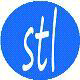 Spotthelost.com logo