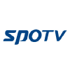 Spotv.net logo