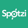Spotzi.com logo