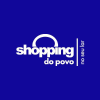 Spovo.com.br logo