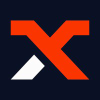 Spox.com logo