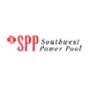 Spp.org logo