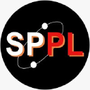 Super Plastronics Pvt Ltd