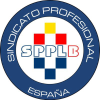 Spplb.org logo