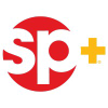 Spplus.com logo