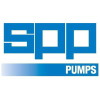 Spppumps.com logo