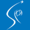 Spps.org logo