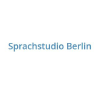 Sprachstudioberlin.de logo