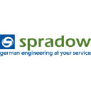 Spradow GmbH & Co. KG