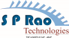 Spraotechnologies.com logo