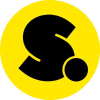 Spraydaily.com logo