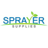 Sprayersupplies.com logo