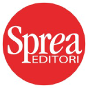 Sprea.it logo